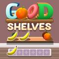 yxfmh Online Games